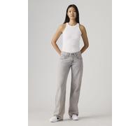 Levi's Superlow Loose Jeans size W28L34 | Wide Pants Outlet | Women W28L34