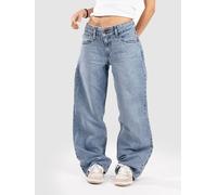 Levi's Superlow Loose Jeans twisted vibe 25/32