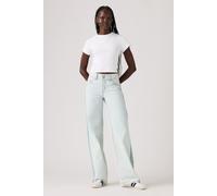 Levi's Superlow Loose Stripe Stripe Hype size W27L34 | Jeans Outlet | Women W27L34