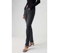 Levi's Superlow Skinny First Or Last size W26L32 | Slim Jeans Outlet | Women W26L32