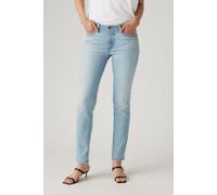 Levi's Superlow Skinny Some Things Change size W27L32 | Slim Jeans Outlet | Women | W27L32