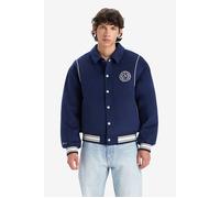 Levi's Sutro Light Jacket Navy size S | Light Jackets Outlet | Men | Blue S