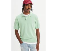 Levi's Sweater Knit Polo size XL | Poloshirts Outlet | Men XL