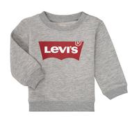 Levis sweatshirt BATWING CREW in Grey 6 months