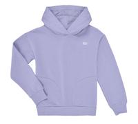 Levis Sweatshirt LVG-BATWING CHEST HIT HOODIE in Purple 16 years