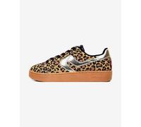 Levi's Swift Jr shoes silver leopard - 39