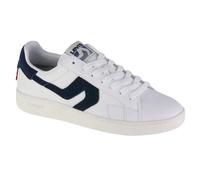 Levi's Swift M 235658-846-151 shoes