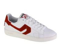 Levi's Swift M shoes 235658-846-251