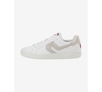 Levi's Swift shoes white grey Women - 40