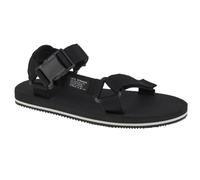 Levi's Tahoe Refresh Sandal M 234193-989-559