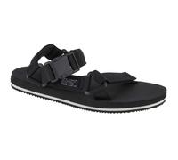 Levi's Tahoe Refresh Sandals M 234193-752-59