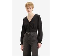 Levi's Tamara Blouse Black size L | Blouses Outlet | Women | Black L