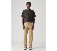Levi's Men's XX Tapered Cargo Pants, Harvest Gold S Twll, 34W / 34L