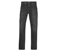 Levis Tapered jeans 502® TAPER in Black US 30 / 32