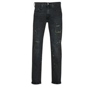 Levis Tapered jeans 502 TAPER in Black US 30 / 34
