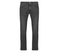 Levis Tapered jeans 502® TAPER in Black US 34 / 32