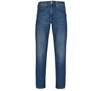 Levis Tapered jeans 502® TAPER in Blue US 30 / 32