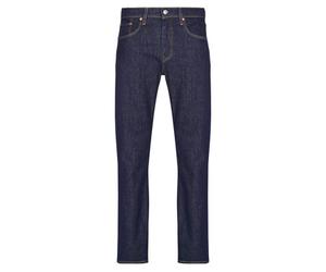 Levis Tapered jeans 502® TAPER in Blue US 30 / 32