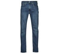 Levis Tapered jeans 502 TAPER in Blue US 30 / 34