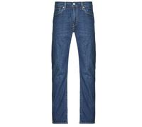 Levis Tapered jeans 502® TAPER in Blue US 31 / 32