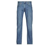 Levis Tapered jeans 502® TAPER in Blue US 33 / 32