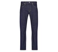 Levis Tapered jeans 502® TAPER in Blue US 33 / 32