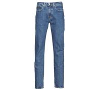 Levis Tapered jeans 502 TAPER in Blue US 34 / 32