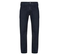 Levis Tapered jeans 502 TAPER in Marine US 30 / 34