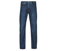 Levis Tapered jeans 502 TAPER in Marine US 31 / 32