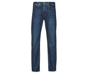 Levis Tapered jeans 502 TAPER in Marine US 36 / 32
