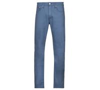 Levis Tapered jeans 502 TAPER Lightweight in Blue US 34 / 34