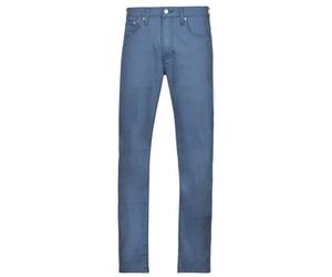 Levis Tapered jeans 502 TAPER Lightweight in Blue US 34 / 34