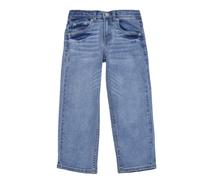 Levis Tapered jeans LVB STAT LOOSE TAPER JEANS in Blue 10 years