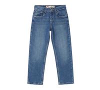 Levis Tapered jeans STAY LOOSE TAPER JEANS in Blue 14 years