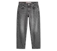 Levis Tapered jeans STAY LOOSE TAPER JEANS in Grey 12 years
