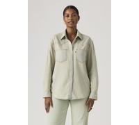Levi's Teodora Western Shirt size M | Longsleeves Outlet | Women M