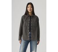 Levi's Teodora Western Shirt size S | Longsleeves Outlet | Women S