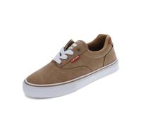 Levi's Thane Sneaker, Khaki, 5 UK
