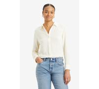 Levi's The Classic Bw Shirt Savannah Stripe size XS | Button-Down Shirts Outlet | Women XS