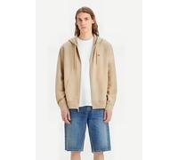 Levi's The Hoodie Beige size S | Hoodies Outlet | Men | Brown S