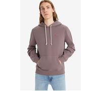 Levi's The Hoodie Red size S | Hoodies Outlet | Men | Red S