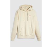 Levi's The Original Housemark Hoodie size M | Hoodies Outlet | Men M