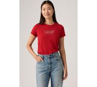 Levi's The Perfect Tee size S | Shirts Outlet | Women S
