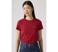 Levi's The Perfect Tee size S | Shirts Outlet | Women S