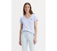 Levi's The Perfect V-neck Tee size S | T-shirts Outlet | Women S