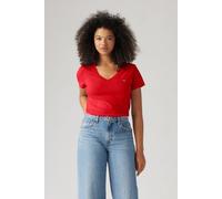 Levi's The Perfect V Neck Tee size XS | Shirts Outlet | Women XS