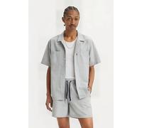 Levi's The Standard Camp Shirt Farrah Day Short size XL | Casual Shirts Outlet | Men XL