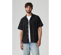 Levi´s ® The Sunset Camp Short Sleeve Shirt