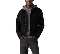 Levi's The Trucker Jacket Berk Night T