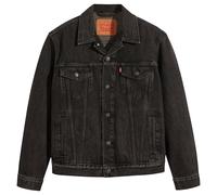 Levi's The Trucker Jacket Blow Away, Blow Away, S